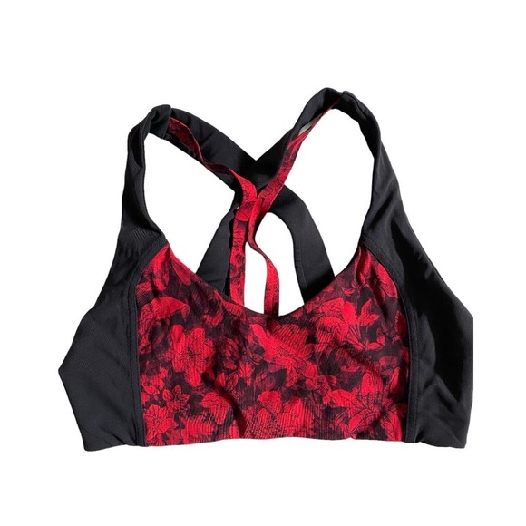 LULULEMON special edition set - Picture 8 of 11